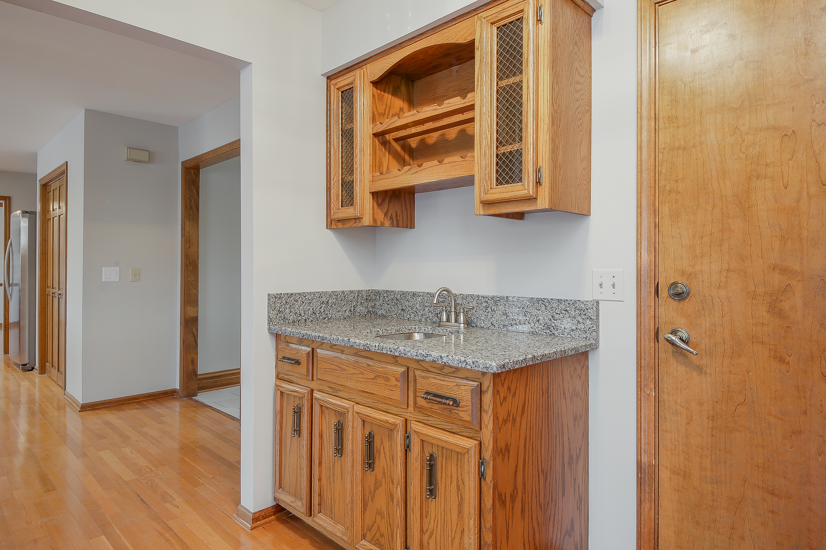 1779 Denison Road Naperville, IL 60565 - Photo 17 of 36