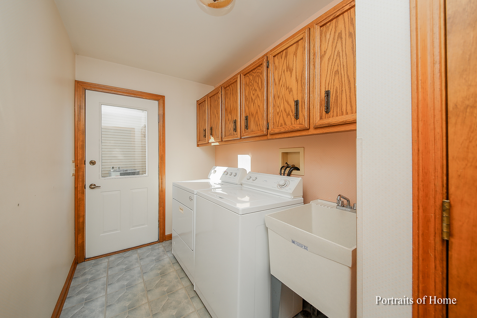 1779 Denison Road Naperville, IL 60565 - Photo 18 of 36