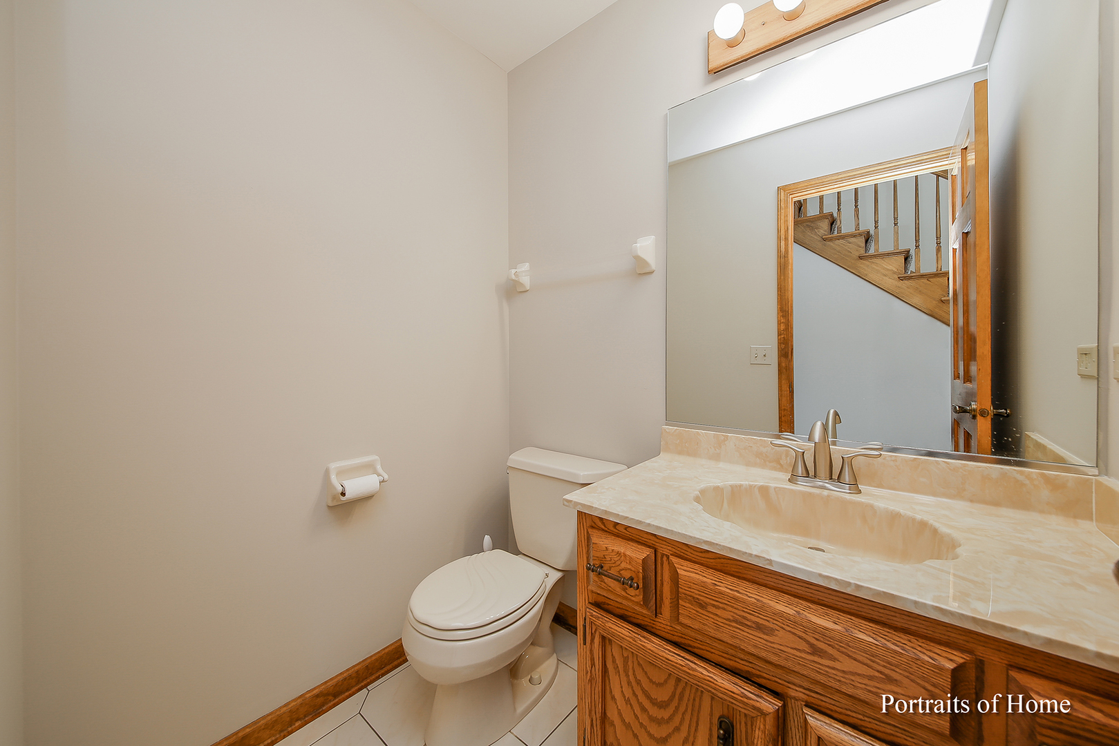 1779 Denison Road Naperville, IL 60565 - Photo 19 of 36
