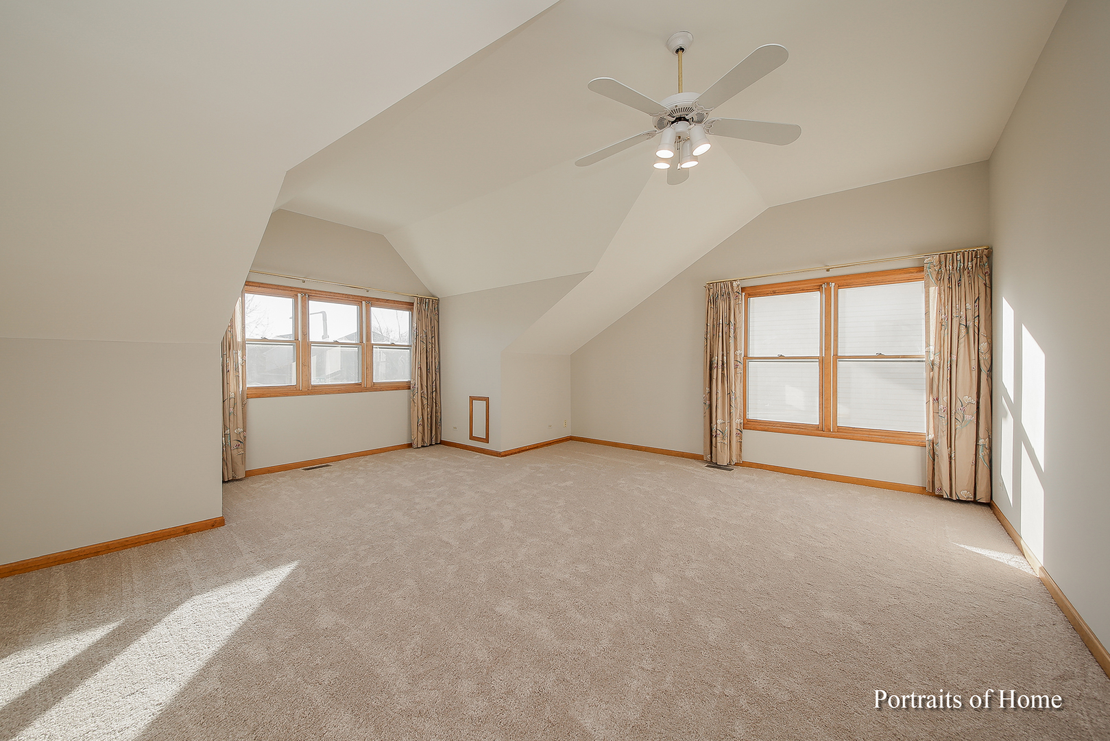 1779 Denison Road Naperville, IL 60565 - Photo 20 of 36