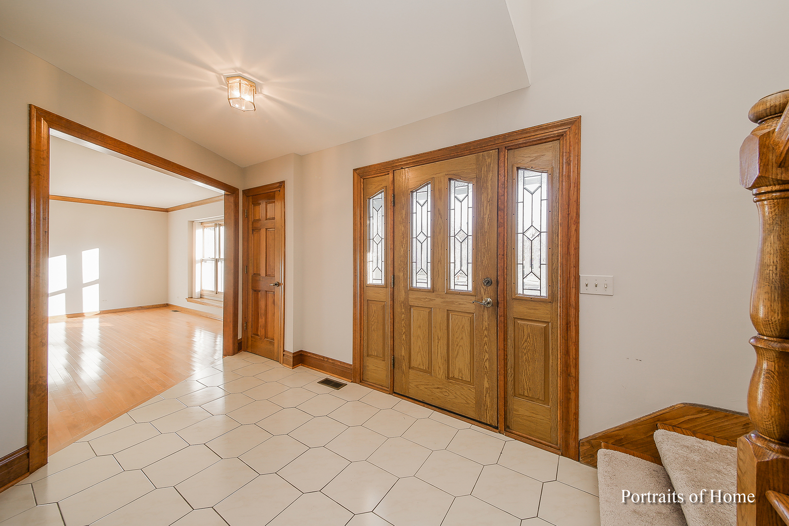 1779 Denison Road Naperville, IL 60565 - Photo 3 of 36