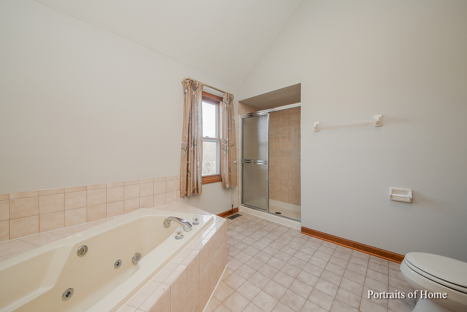 1779 Denison Road Naperville, IL 60565 - Photo 21 of 36