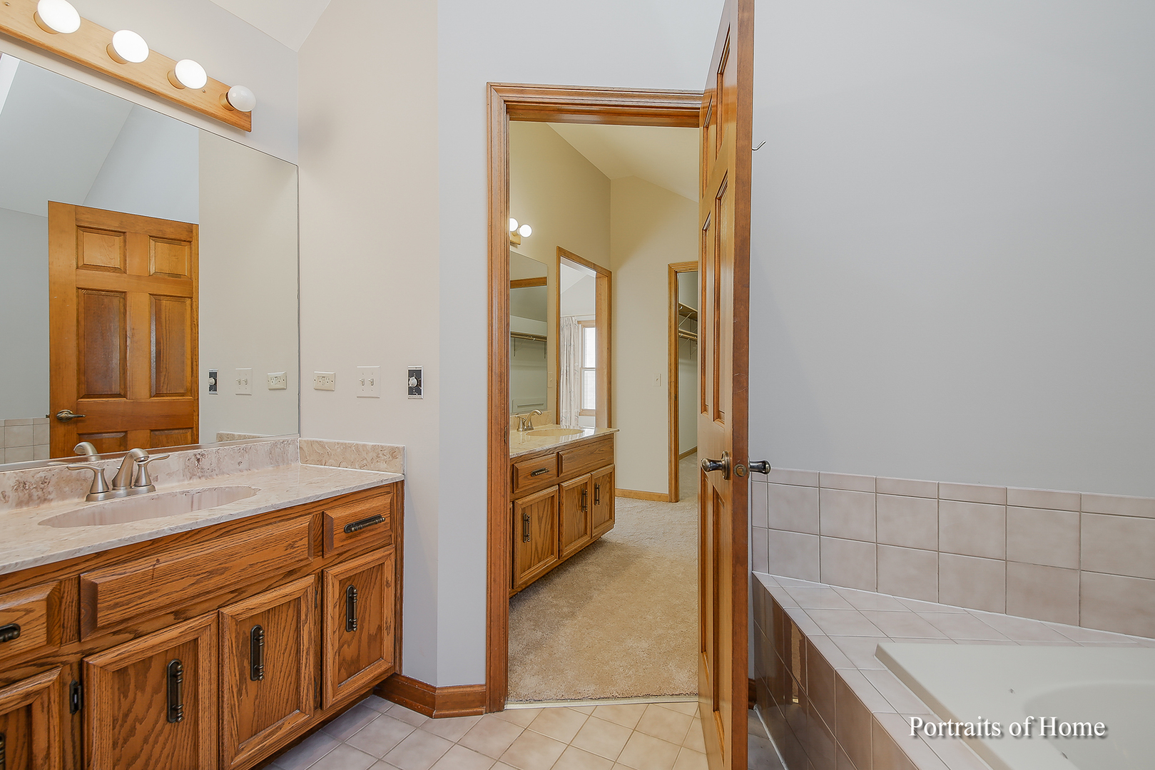 1779 Denison Road Naperville, IL 60565 - Photo 22 of 36