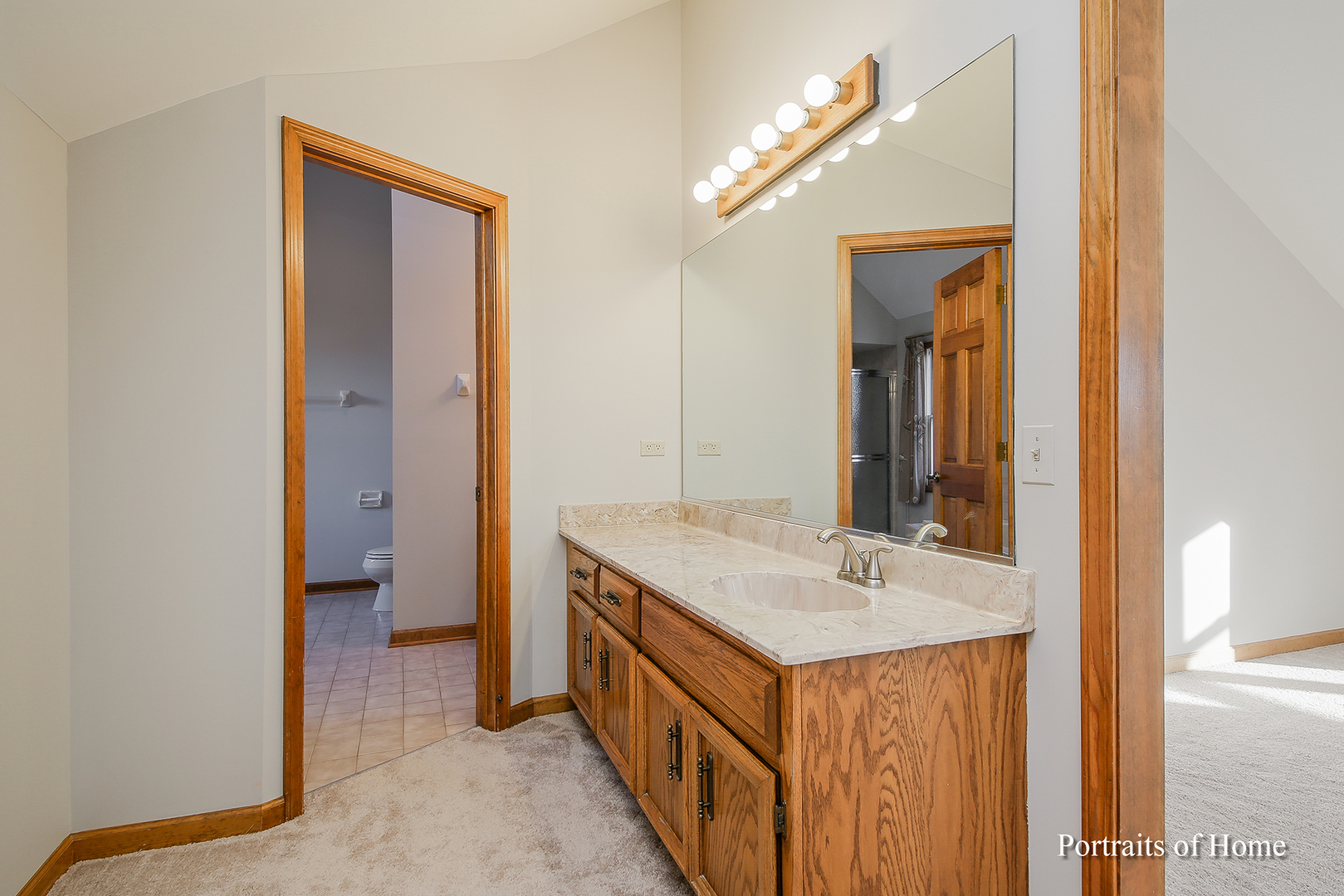 1779 Denison Road Naperville, IL 60565 - Photo 23 of 36