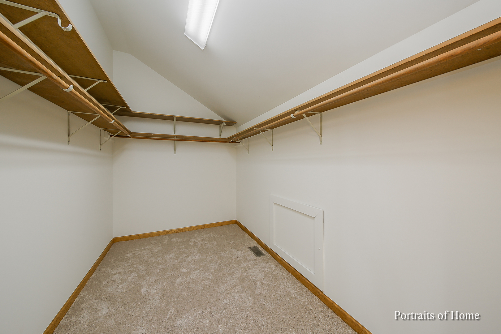 1779 Denison Road Naperville, IL 60565 - Photo 24 of 36