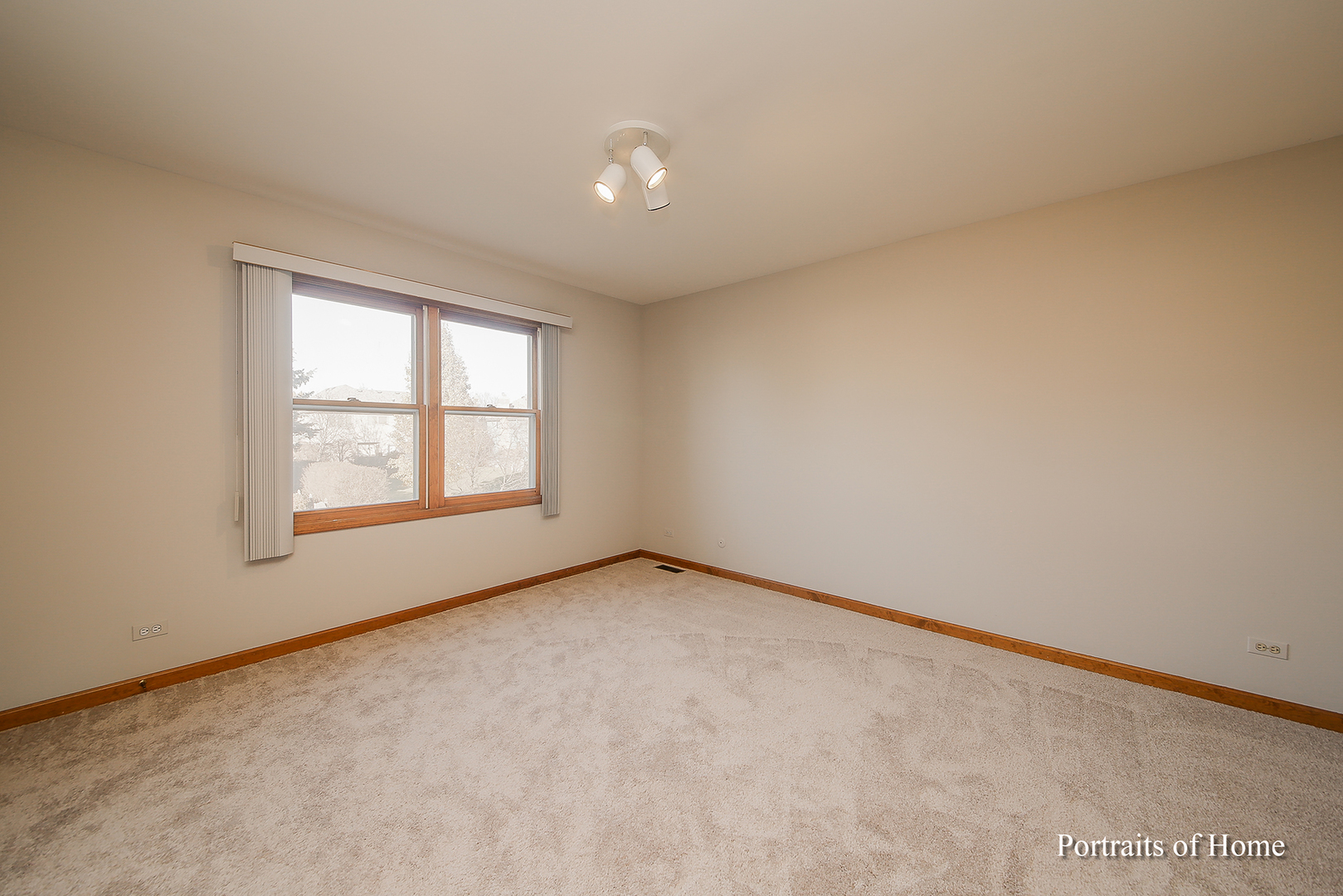 1779 Denison Road Naperville, IL 60565 - Photo 25 of 36