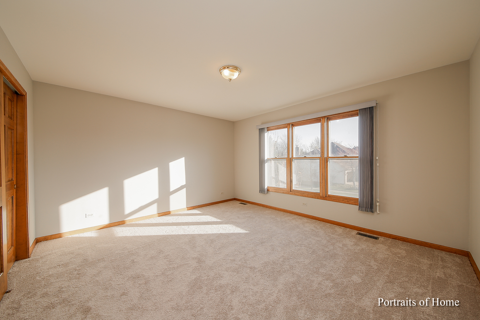 1779 Denison Road Naperville, IL 60565 - Photo 26 of 36
