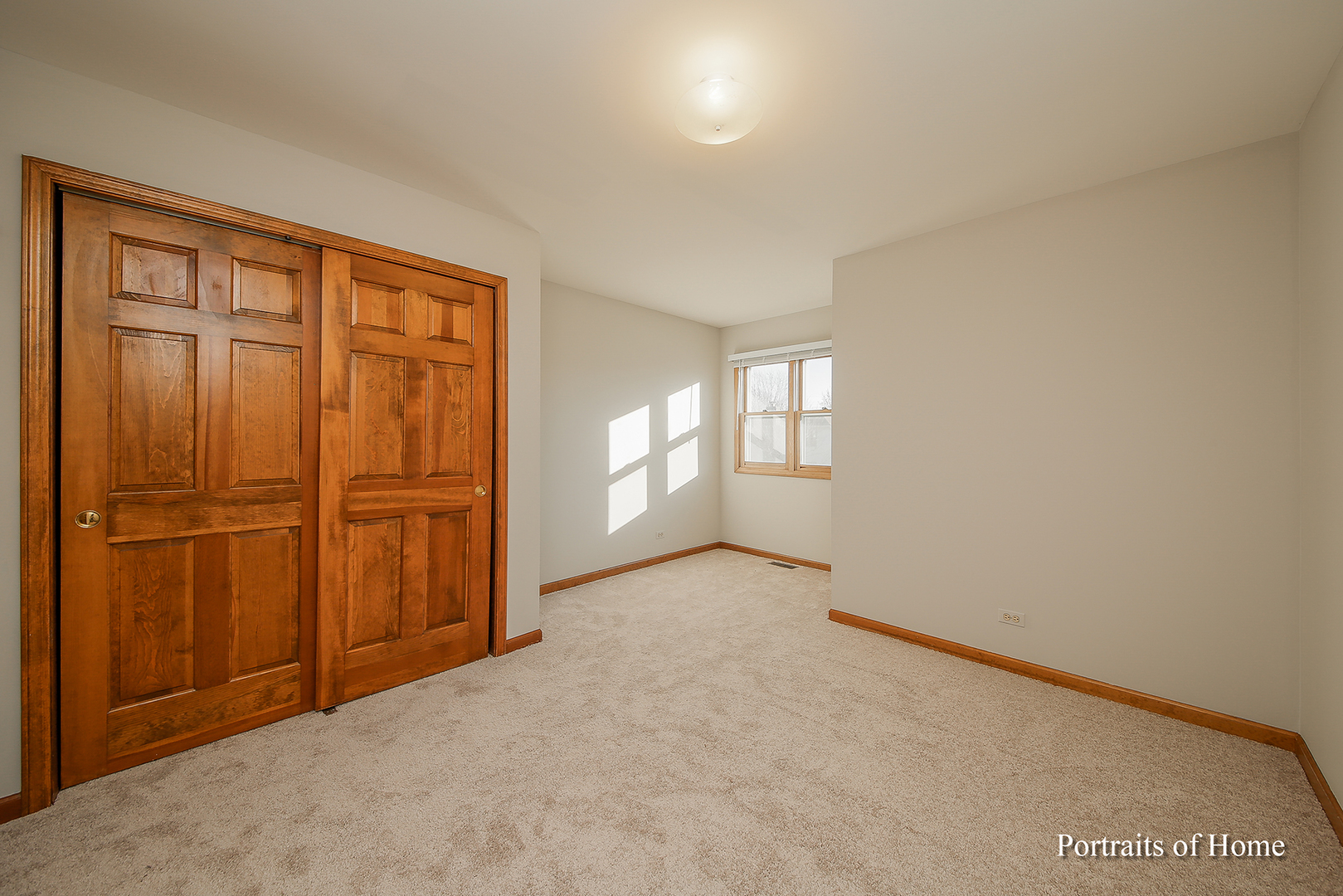 1779 Denison Road Naperville, IL 60565 - Photo 27 of 36