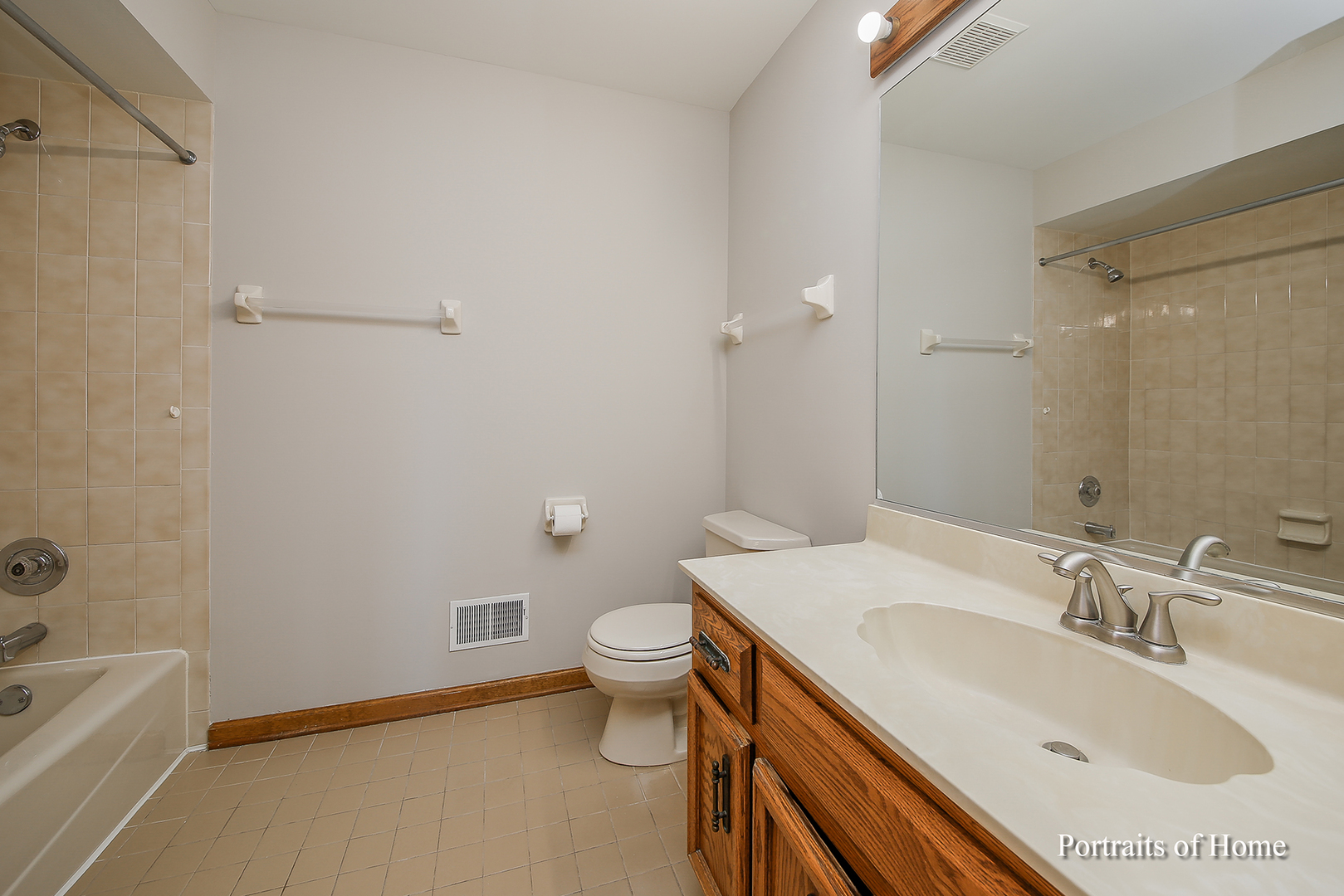 1779 Denison Road Naperville, IL 60565 - Photo 28 of 36