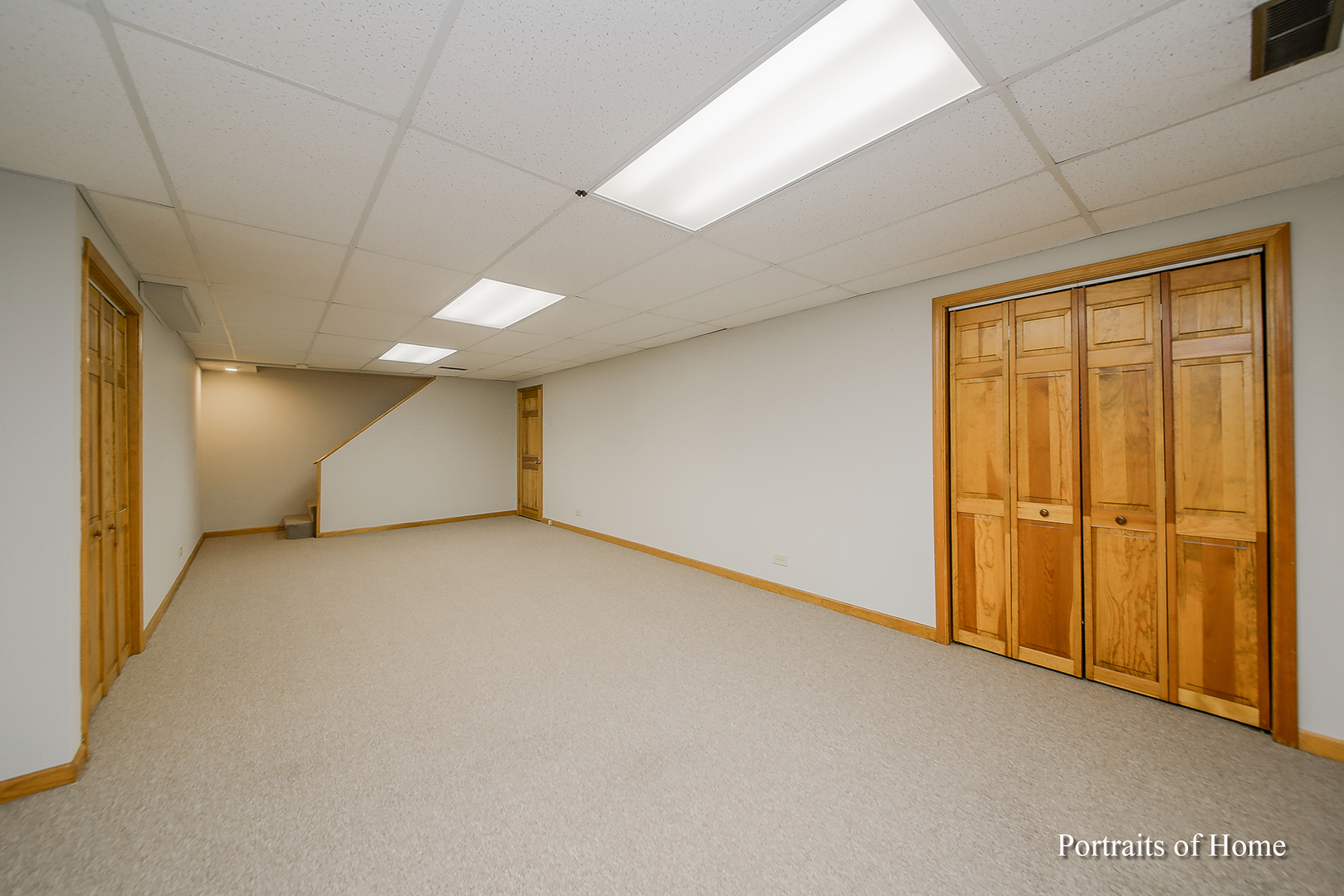 1779 Denison Road Naperville, IL 60565 - Photo 29 of 36