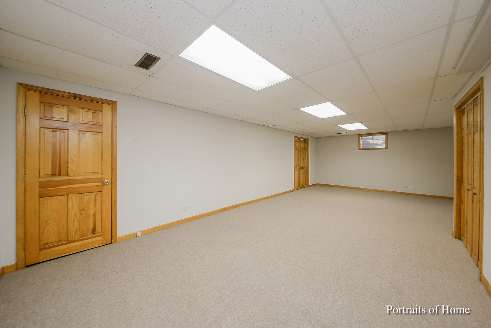 1779 Denison Road Naperville, IL 60565 - Photo 30 of 36