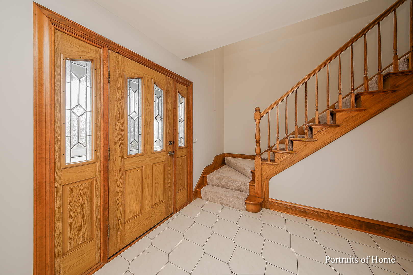 1779 Denison Road Naperville, IL 60565 - Photo 4 of 36