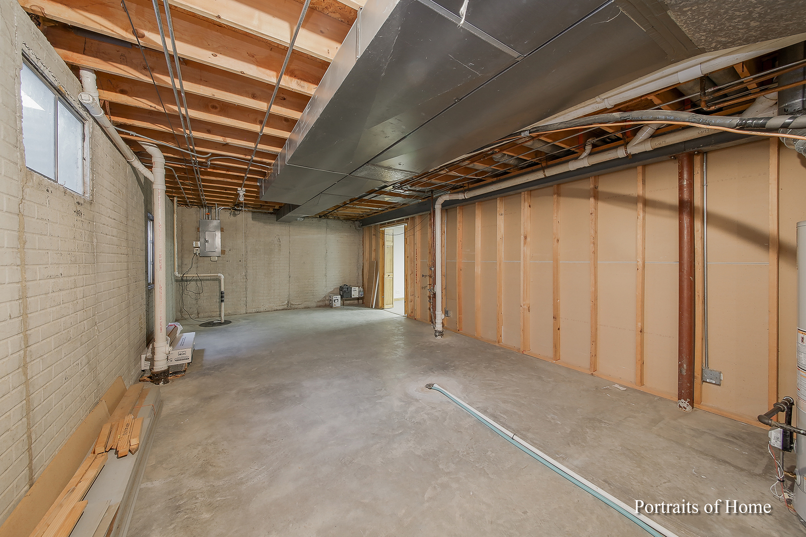 1779 Denison Road Naperville, IL 60565 - Photo 32 of 36
