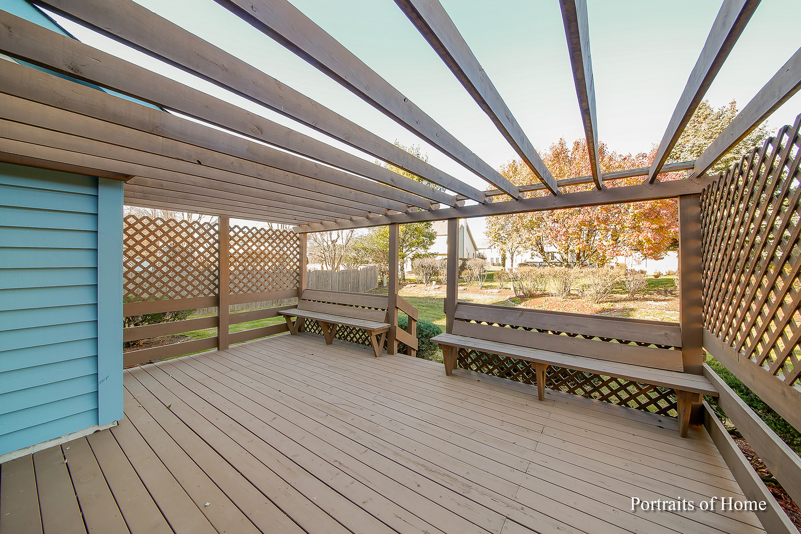 1779 Denison Road Naperville, IL 60565 - Photo 33 of 36
