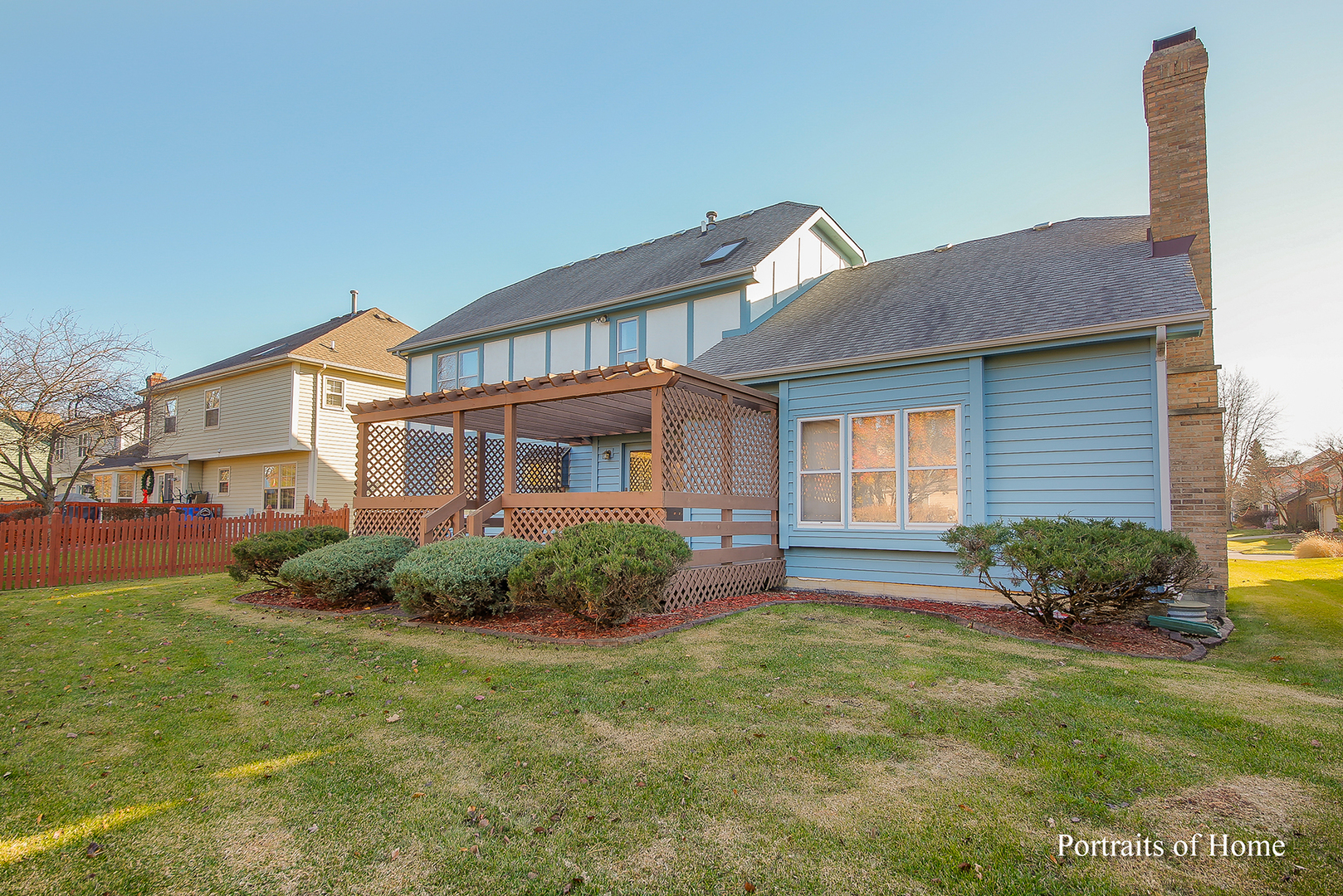 1779 Denison Road Naperville, IL 60565 - Photo 34 of 36