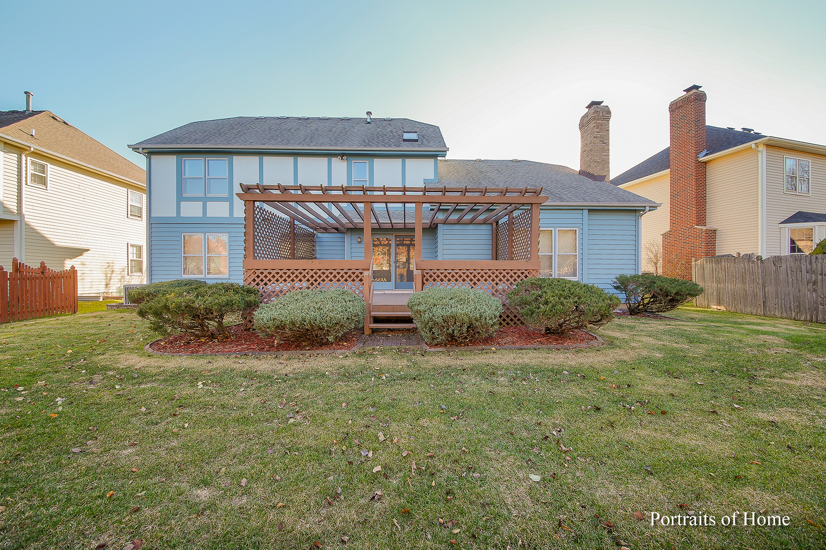 1779 Denison Road Naperville, IL 60565 - Photo 35 of 36