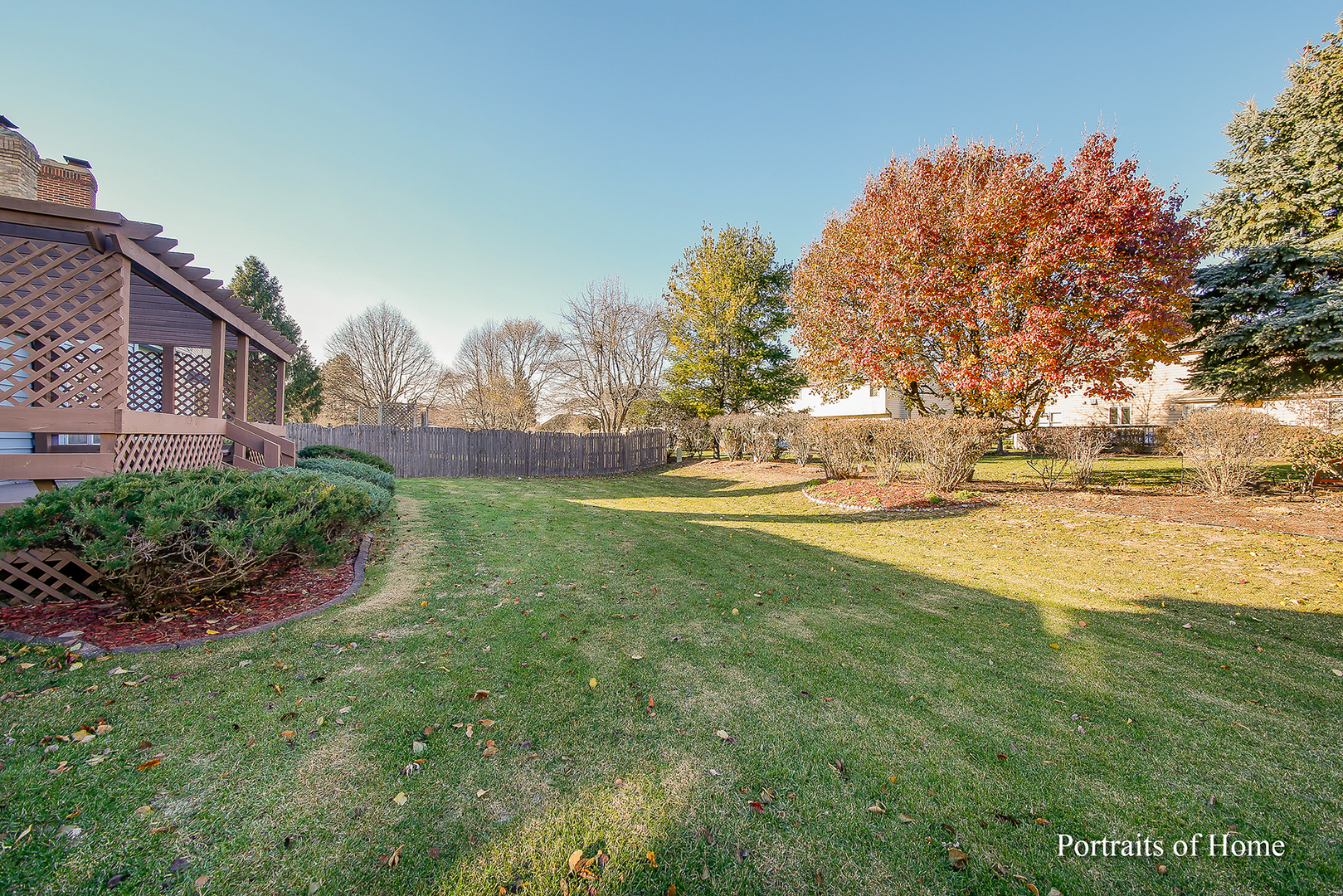 1779 Denison Road Naperville, IL 60565 - Photo 36 of 36