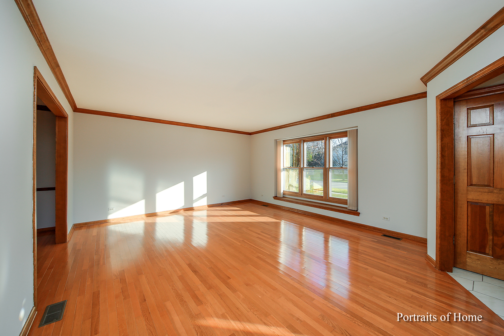 1779 Denison Road Naperville, IL 60565 - Photo 5 of 36