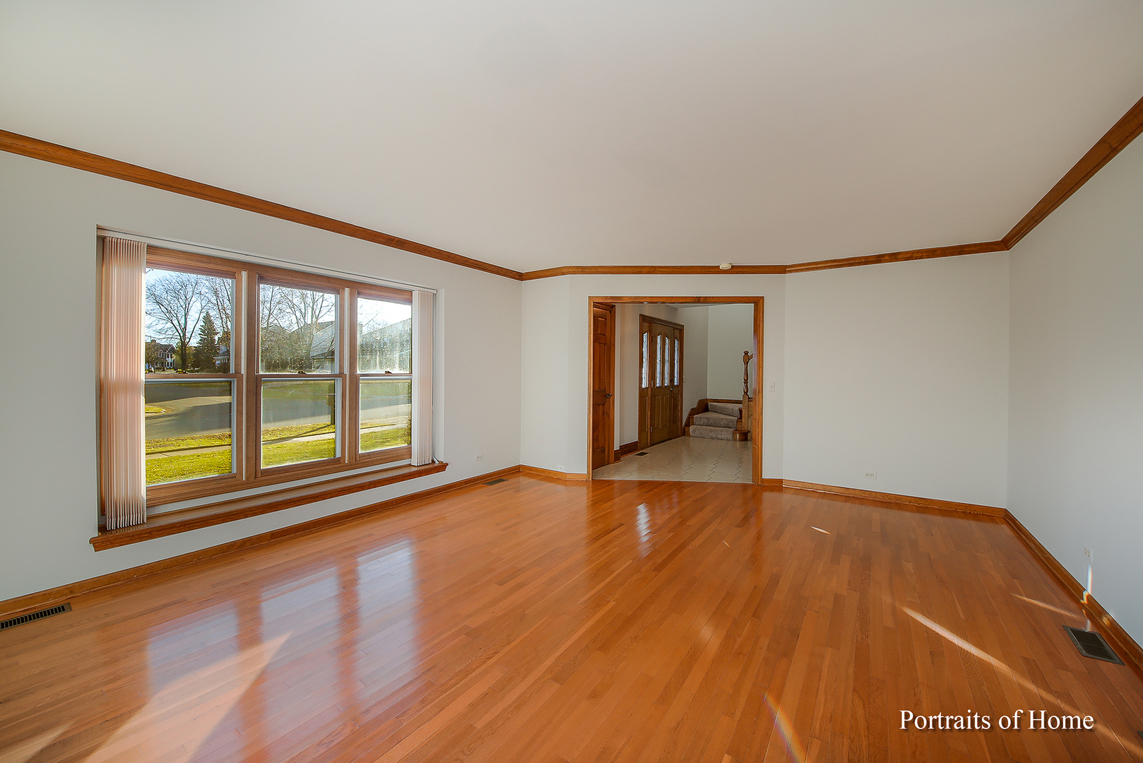 1779 Denison Road Naperville, IL 60565 - Photo 6 of 36