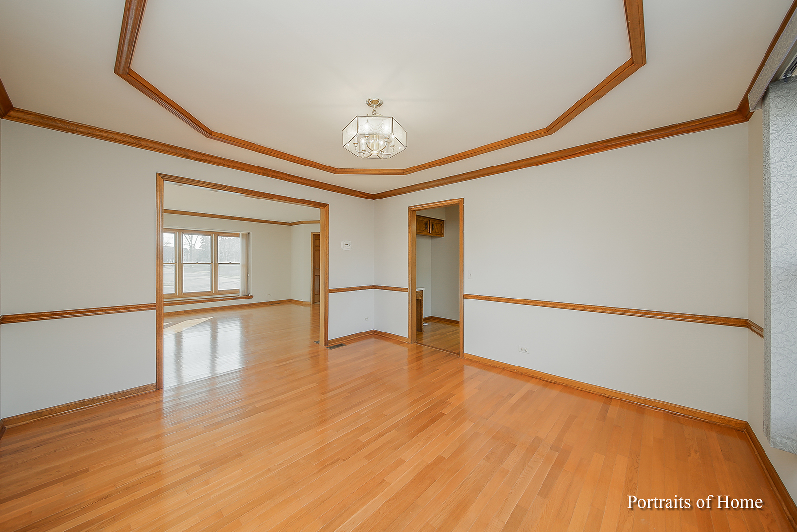 1779 Denison Road Naperville, IL 60565 - Photo 7 of 36