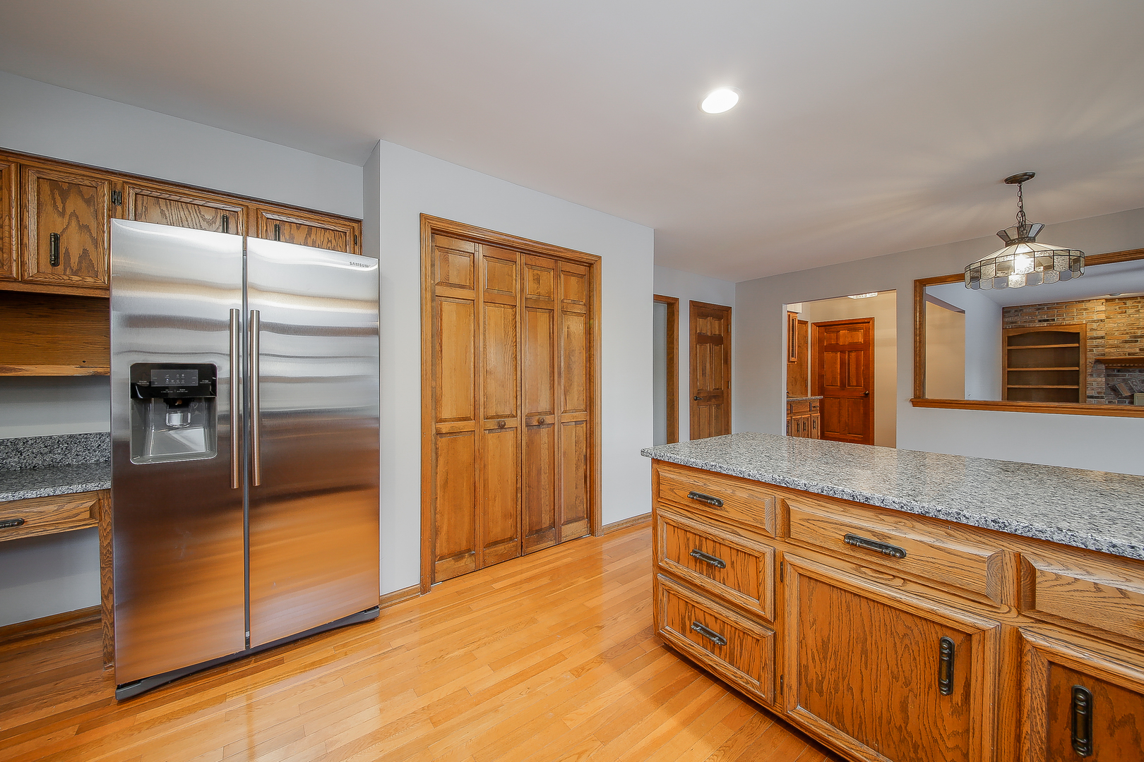 1779 Denison Road Naperville, IL 60565 - Photo 10 of 36
