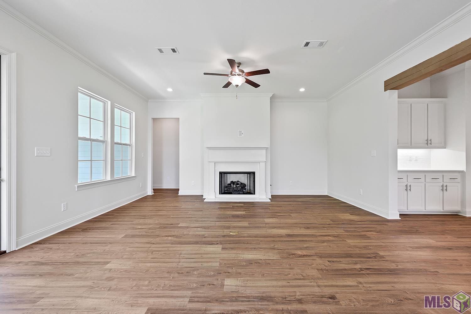 2705 Shoreside Avenue Baton Rouge, LA 70810 - Photo 7 of 17 Gallery Image 7