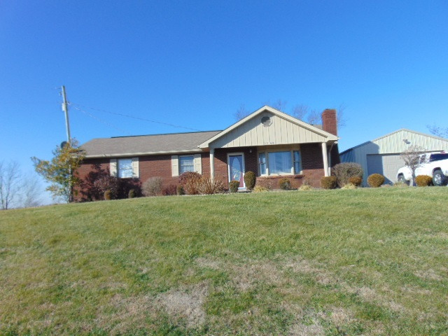 2265 Georgetown Road Owenton, KY 40359 - Photo 21 of 30