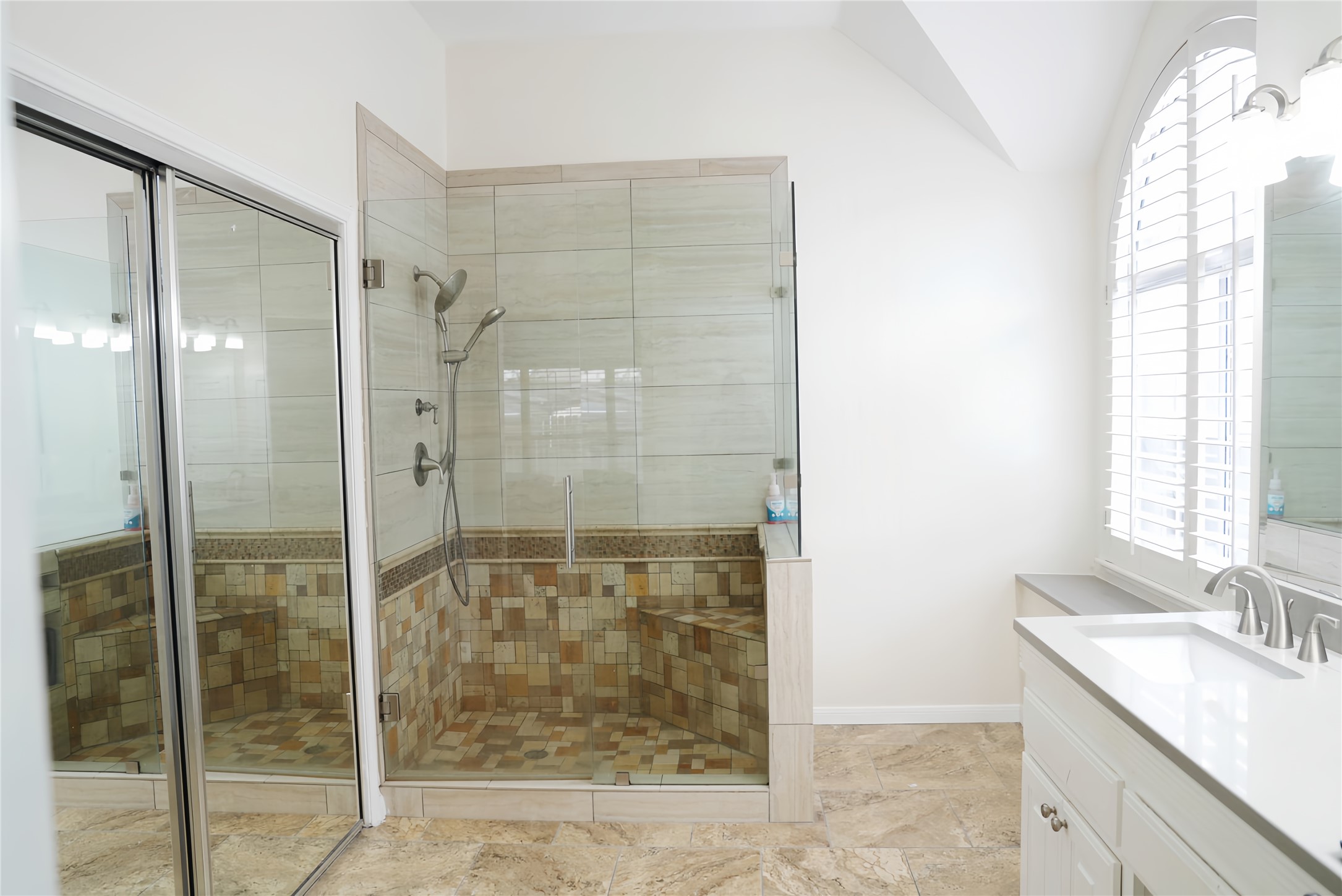 1101 Old Mill Road Cedar Park, TX 78613 - Photo 11 of 20