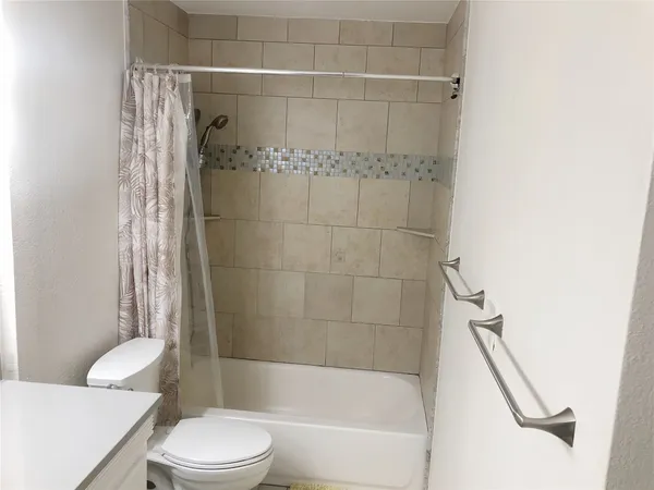 $2,950 | 1101 Old Ml Road, Cedar Park, TX 78613