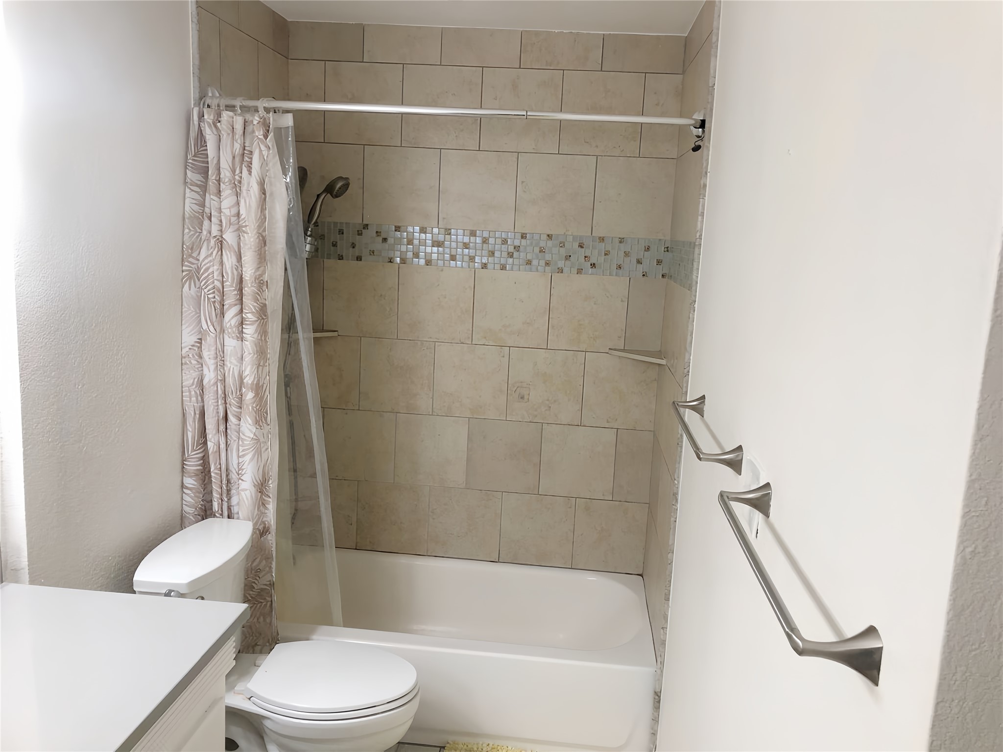 1101 Old Mill Road Cedar Park, TX 78613 - Photo 12 of 20