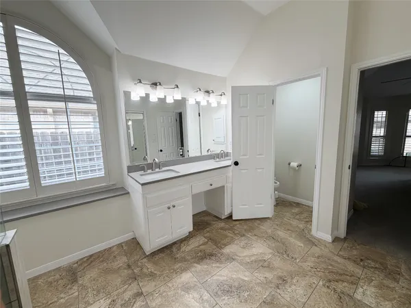 $2,950 | 1101 Old Ml Road, Cedar Park, TX 78613