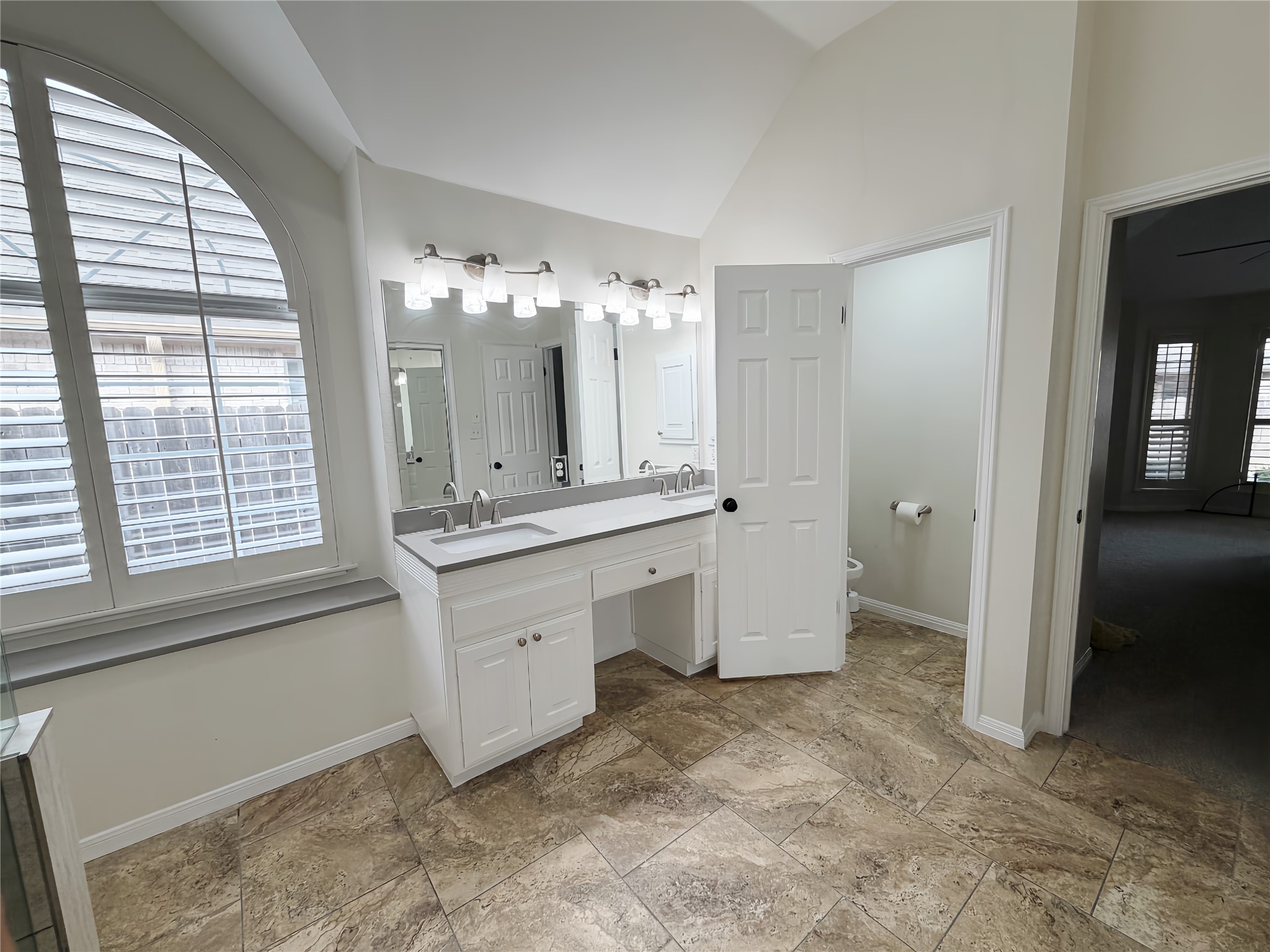 1101 Old Mill Road Cedar Park, TX 78613 - Photo 13 of 20