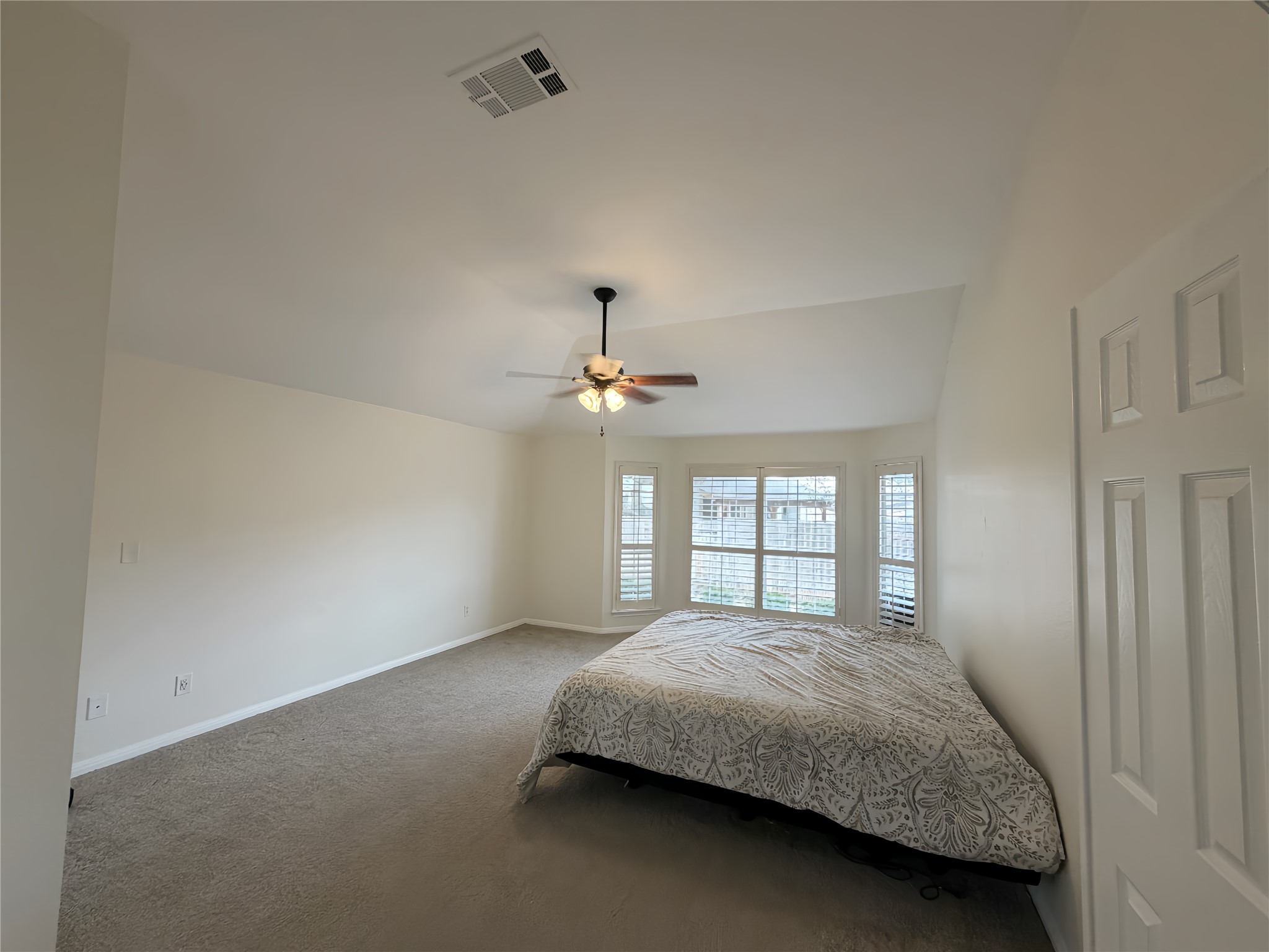 1101 Old Mill Road Cedar Park, TX 78613 - Photo 14 of 20