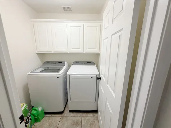 $2,950 | 1101 Old Ml Road, Cedar Park, TX 78613