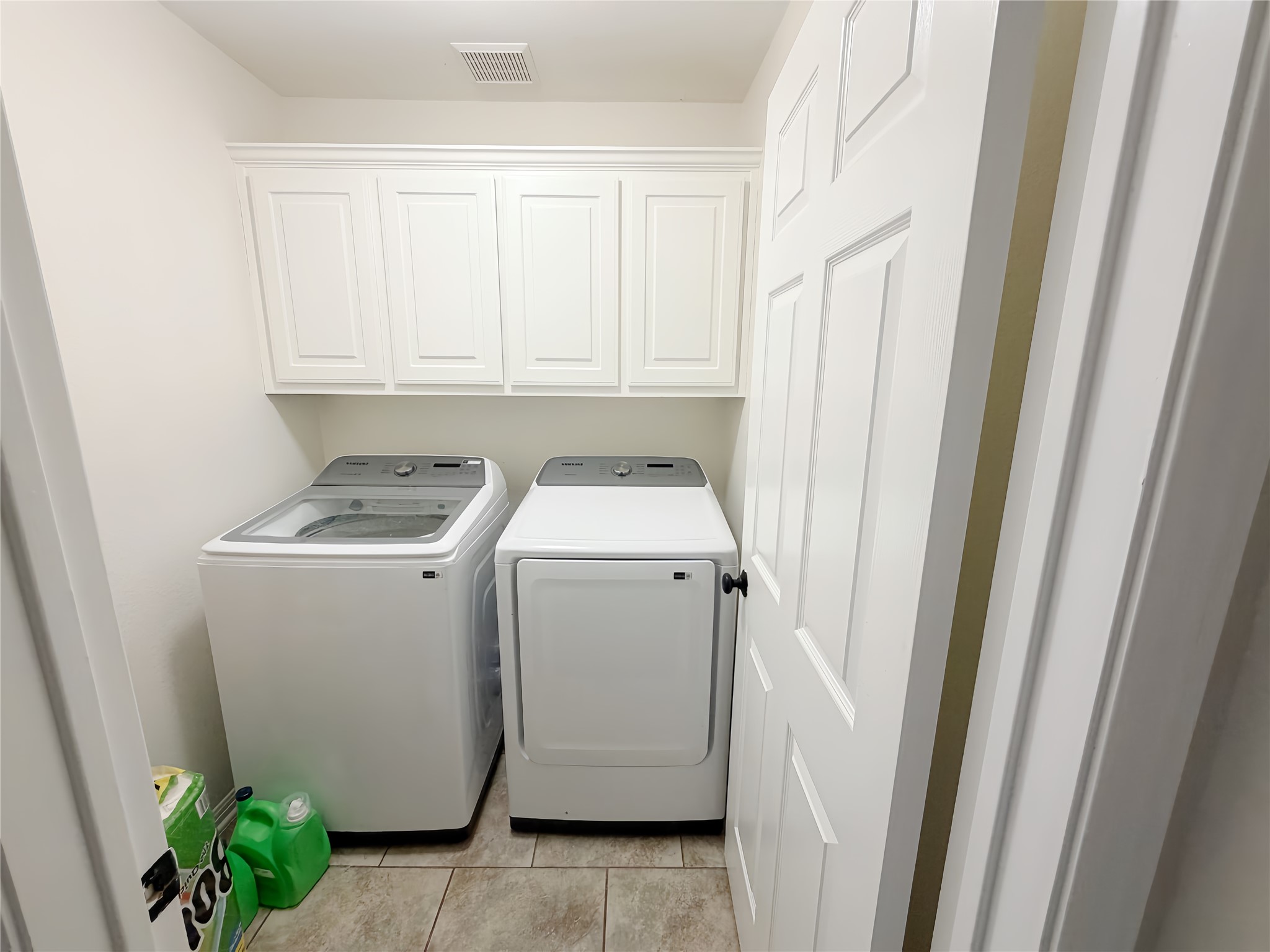 1101 Old Mill Road Cedar Park, TX 78613 - Photo 15 of 20