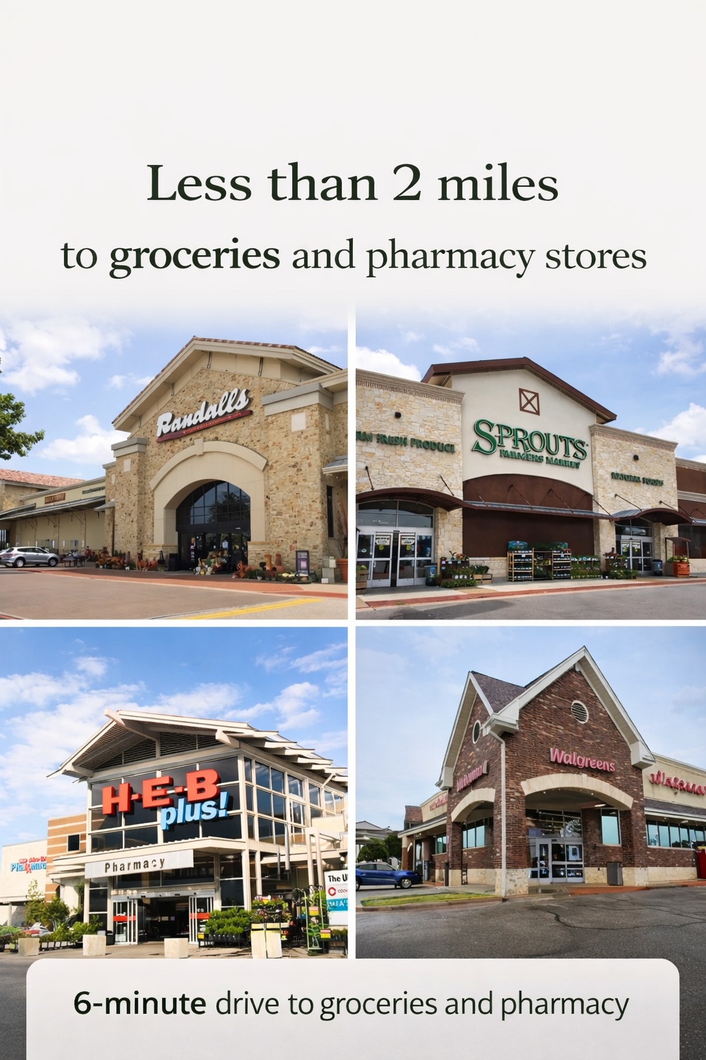 1101 Old Mill Road Cedar Park, TX 78613 - Photo 18 of 20