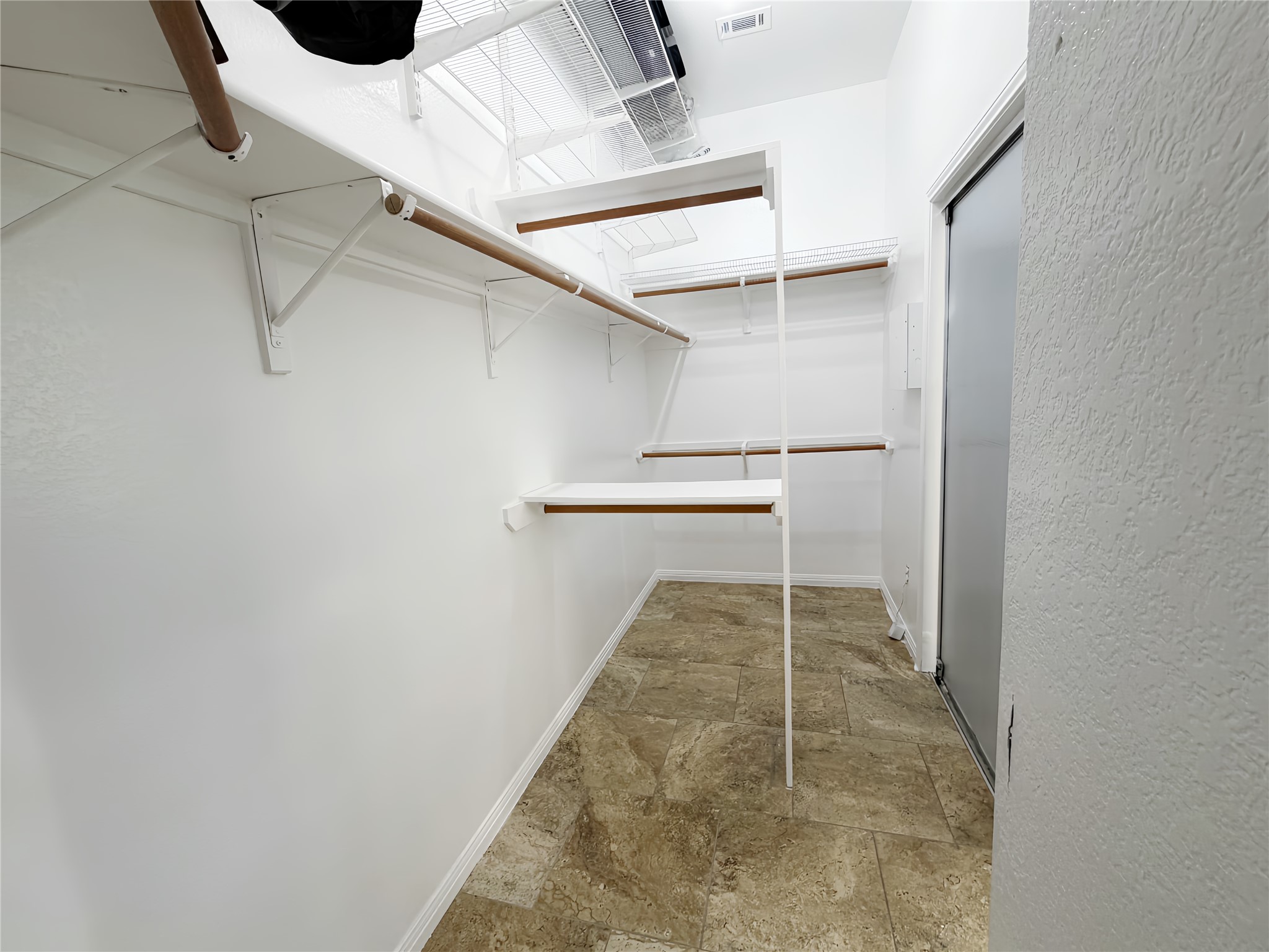 1101 Old Mill Road Cedar Park, TX 78613 - Photo 19 of 20