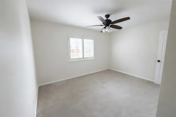$2,950 | 1101 Old Ml Road, Cedar Park, TX 78613