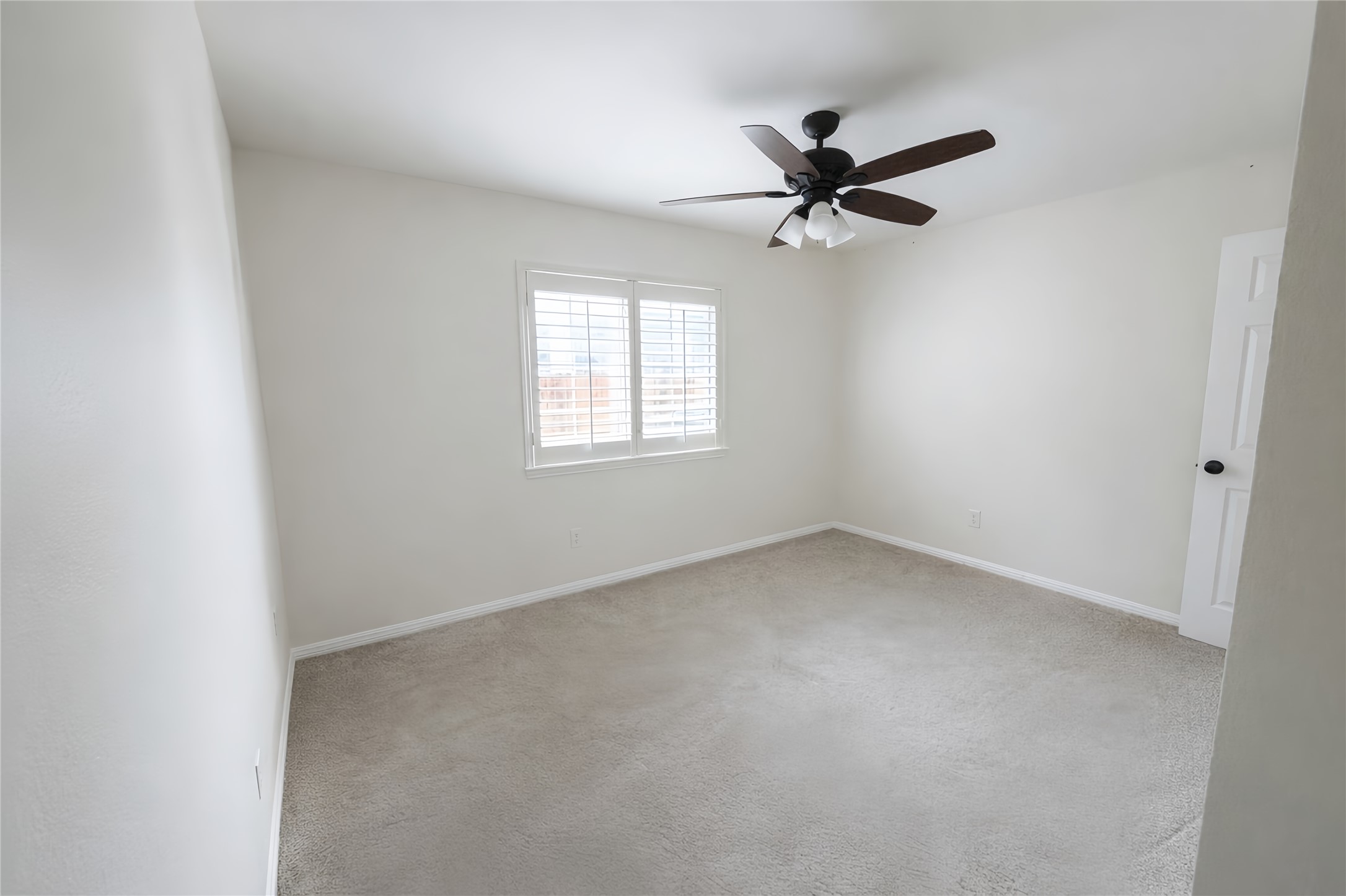 1101 Old Mill Road Cedar Park, TX 78613 - Photo 20 of 20