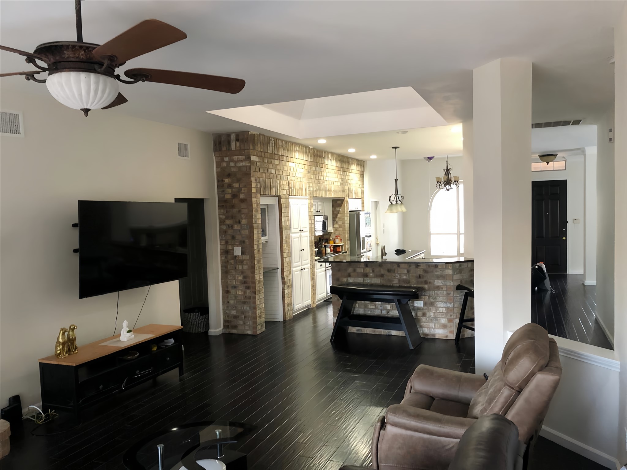 1101 Old Mill Road Cedar Park, TX 78613 - Photo 4 of 20