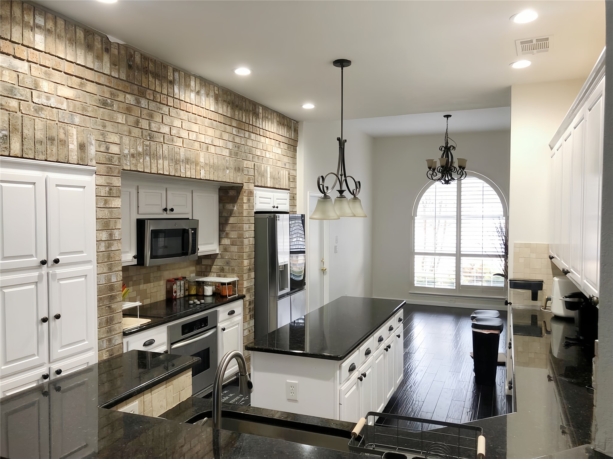 1101 Old Mill Road Cedar Park, TX 78613 - Photo 5 of 20