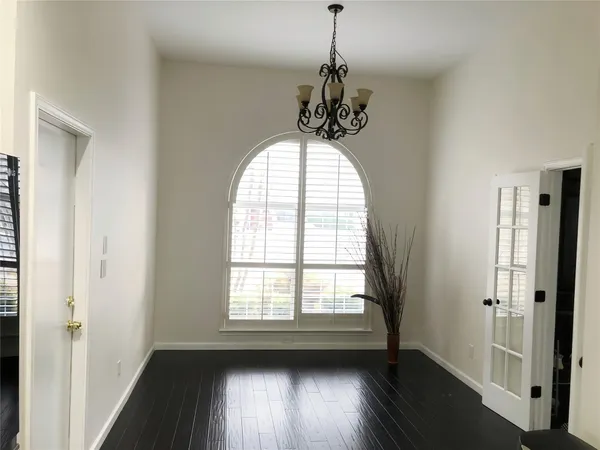 $2,950 | 1101 Old Ml Road, Cedar Park, TX 78613