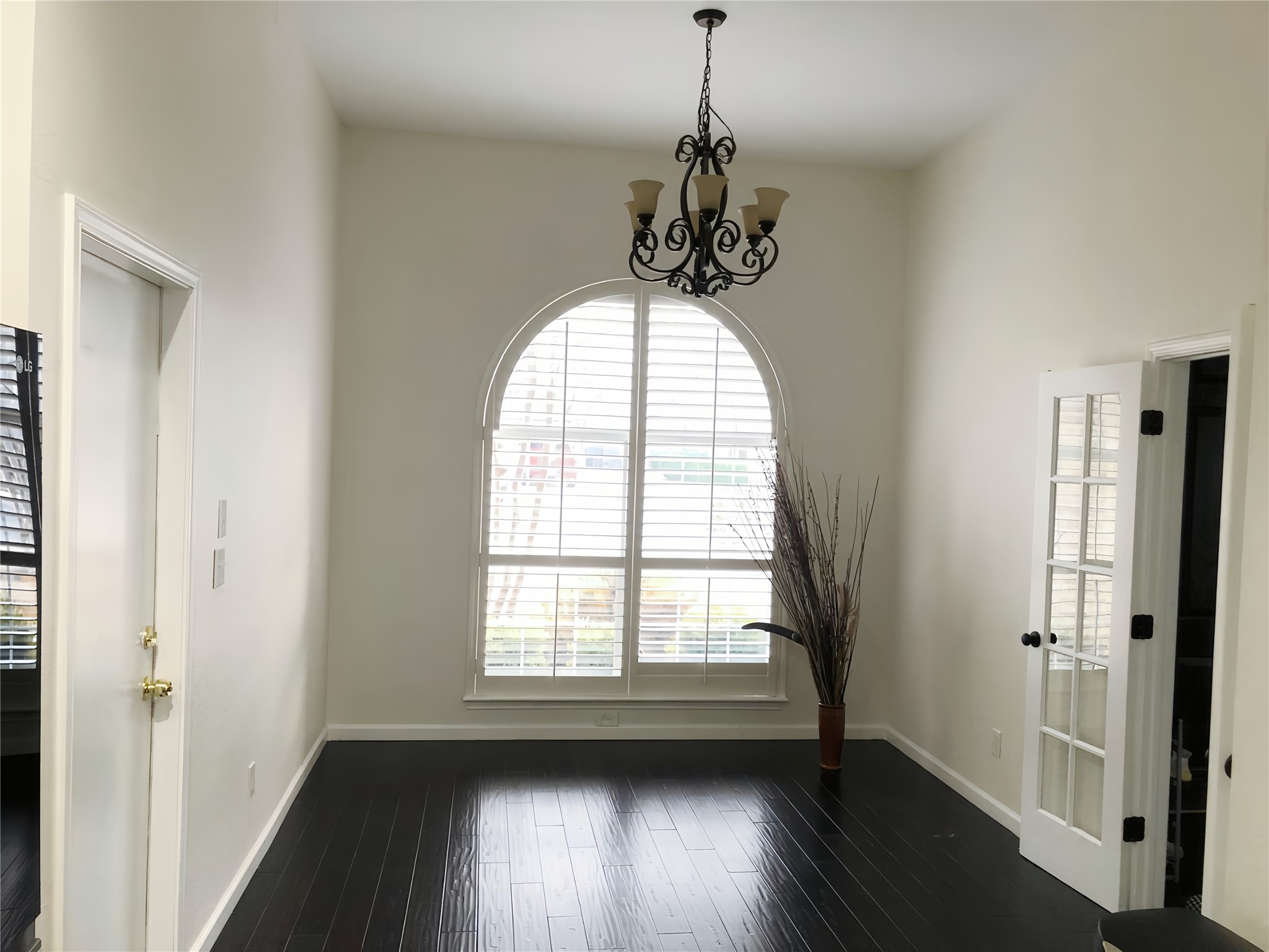 1101 Old Mill Road Cedar Park, TX 78613 - Photo 6 of 20