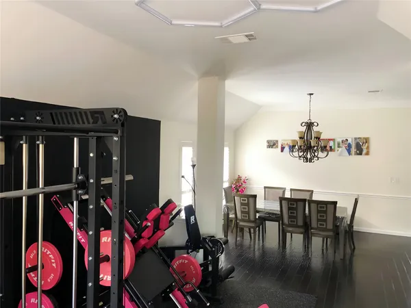 $2,950 | 1101 Old Ml Road, Cedar Park, TX 78613