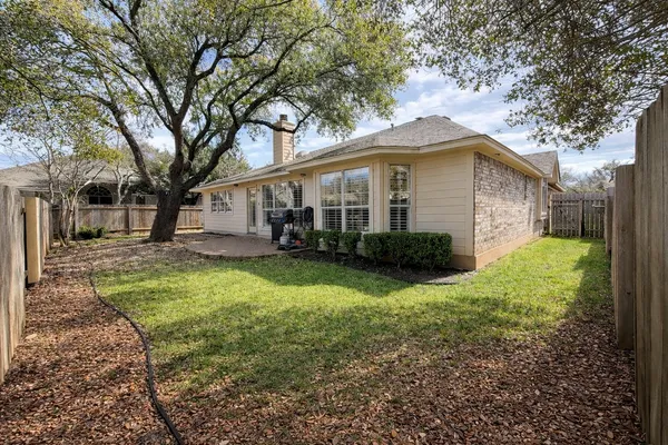 $2,950 | 1101 Old Ml Road, Cedar Park, TX 78613