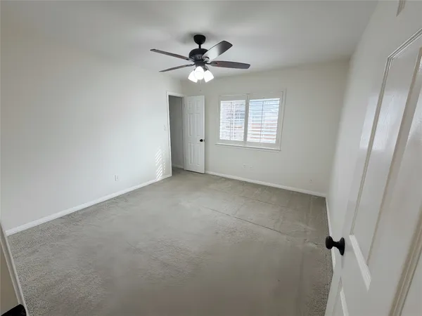 $2,950 | 1101 Old Ml Road, Cedar Park, TX 78613