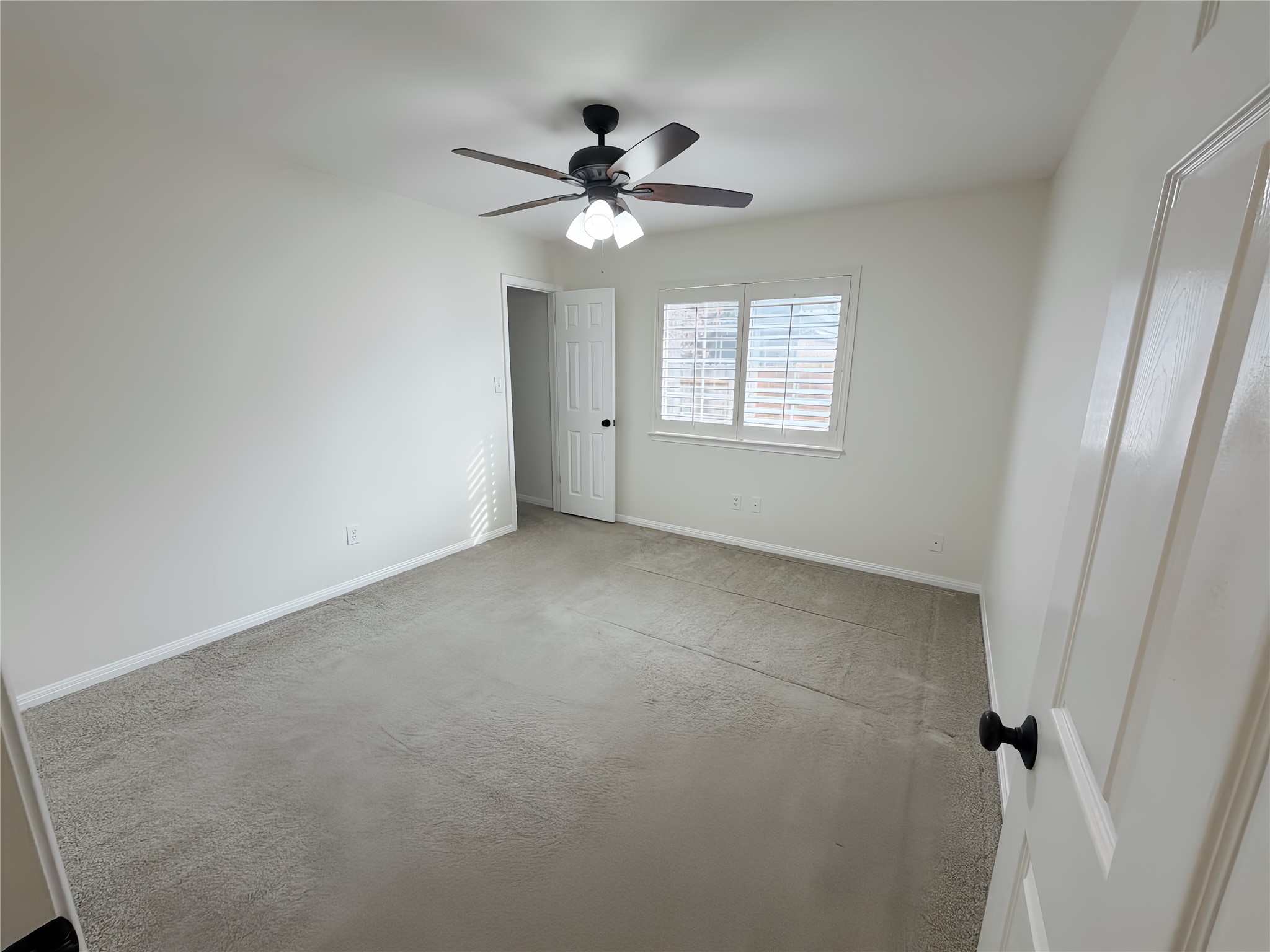 1101 Old Mill Road Cedar Park, TX 78613 - Photo 9 of 20