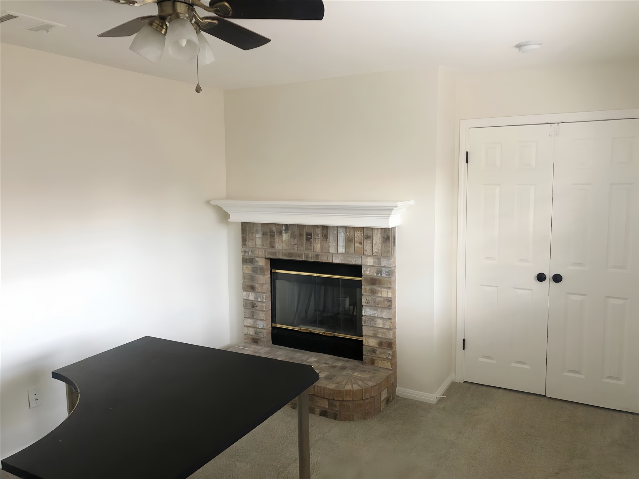 1101 Old Mill Road Cedar Park, TX 78613 - Photo 10 of 20