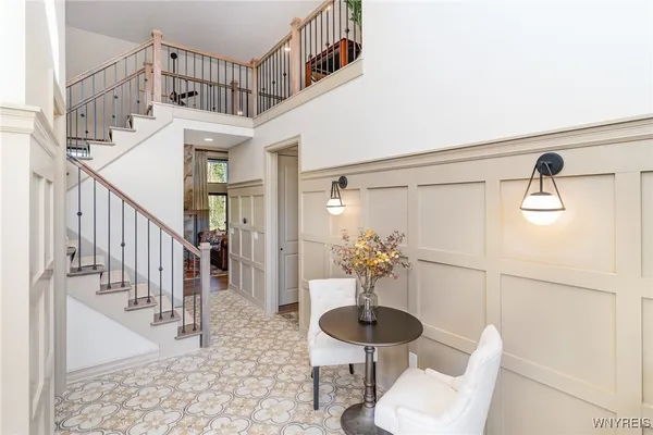$1,448,900 | 5211 Kandefer's Trail, Buffalo, NY 14221