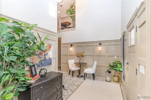 $1,448,900 | 5211 Kandefer's Trail, Buffalo, NY 14221